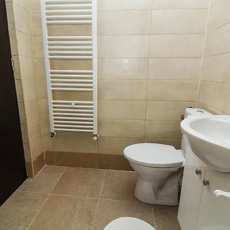 Uverturii Studio *